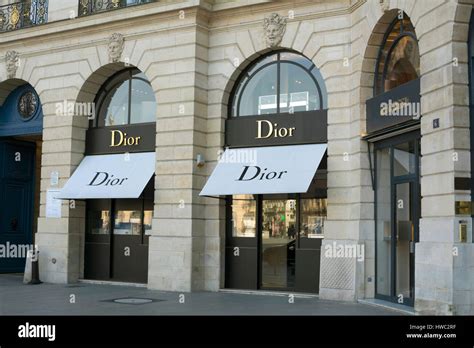 christian dior nice|dior france online shop.